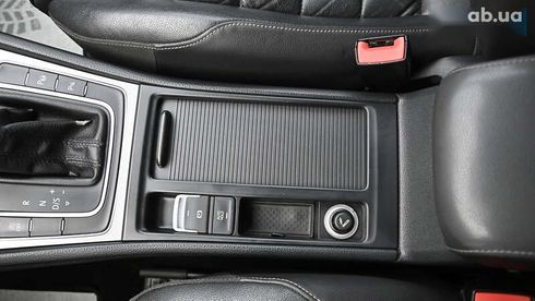 Volkswagen Golf 2014 - фото 22