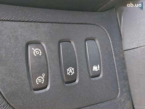 Renault Kangoo 2014 - фото 27
