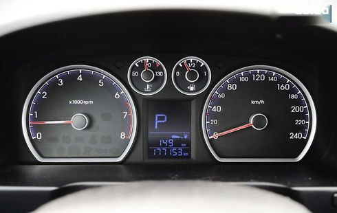 Hyundai i30 2011 - фото 20