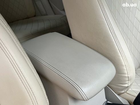 Volkswagen Passat 2016 белый - фото 31