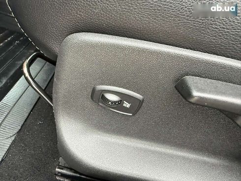 Renault Megane 2010 - фото 11