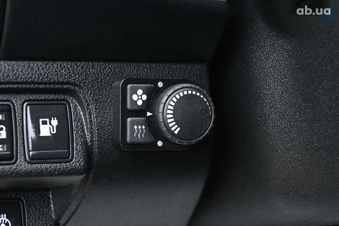 Nissan Leaf 2013 - фото 19