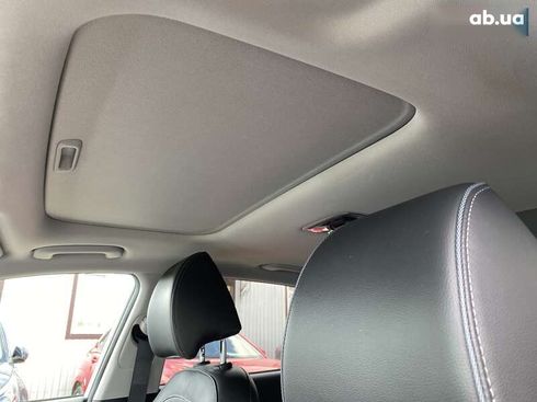 Hyundai Kona Electric 2020 - фото 29