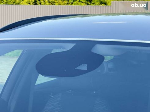 Opel Astra 2016 - фото 16