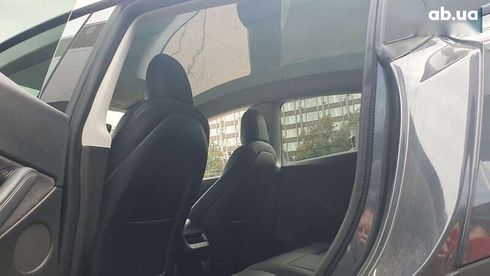 Tesla Model Y 2021 - фото 16