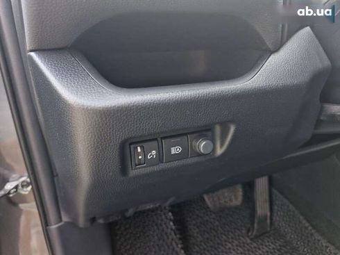 Toyota RAV4 2019 - фото 14