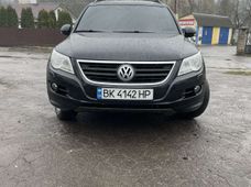 Продажа Volkswagen б/у в Ровенской области - купить на Автобазаре