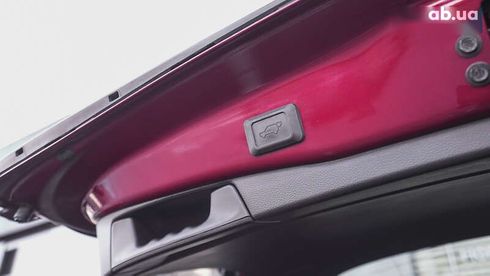 Toyota RAV4 2022 - фото 11