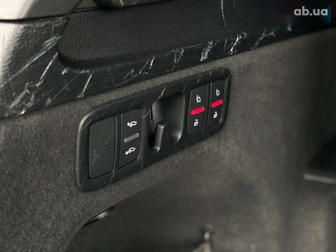 Audi Q7 2017 - фото 20