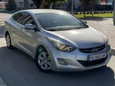Продажа б/у авто в Днепре - купить на Автобазаре