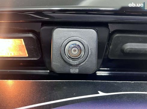 Peugeot 3008 2019 - фото 25