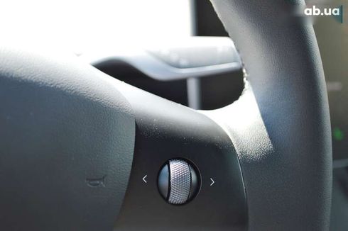 Tesla Model Y 2023 - фото 27