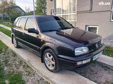 Купить авто бу в Украине - купить на Автобазаре