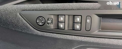 Peugeot 3008 2021 - фото 16