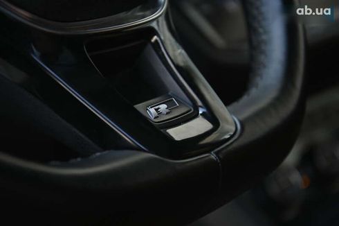 Volkswagen Tiguan 2019 - фото 28