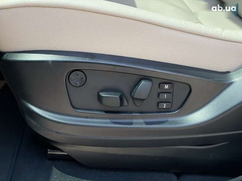 BMW X5 2013 - фото 15