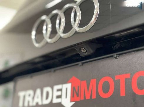 Audi Q5 2013 - фото 18
