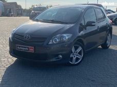 Автомобілі хетчбек бу - купити на Автобазарі