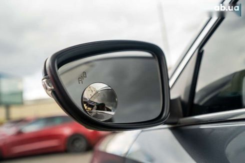 Volkswagen Passat 2016 - фото 10