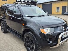 Купить авто бу в Украине - купить на Автобазаре