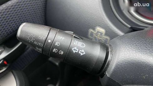 Nissan Tiida 2008 - фото 23