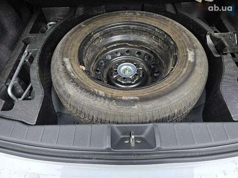 Peugeot 4008 2012 - фото 13