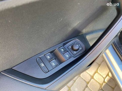 Skoda Karoq 2021 - фото 12