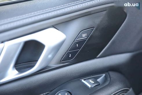 BMW X5 2023 - фото 20