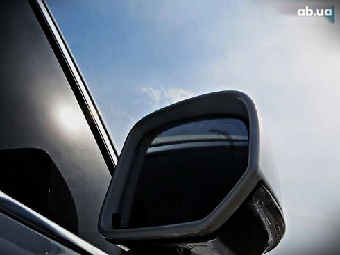 Volvo S90 2017 - фото 20