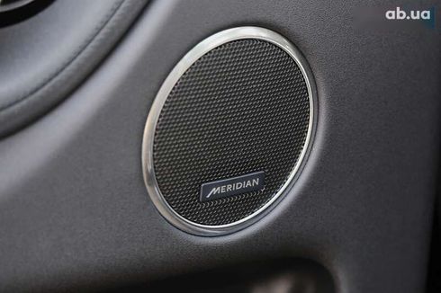 Land Rover Discovery Sport 2024 - фото 26