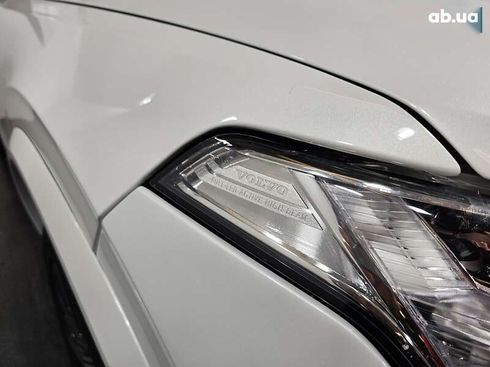 Volvo XC90 2018 - фото 5