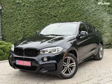 Продажа б/у авто 2018 года - купить на Автобазаре