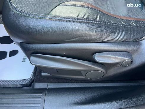 Jeep Cherokee 2016 - фото 10