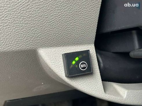 Dodge Caliber 2010 - фото 25