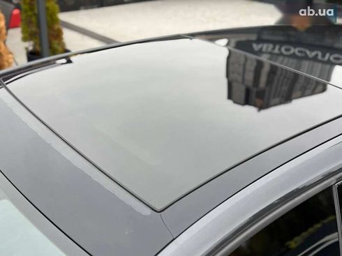 Volkswagen Golf GTI 2015 - фото 13