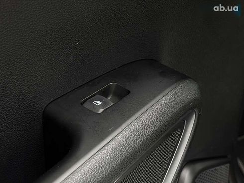 Kia Soul 2021 - фото 27