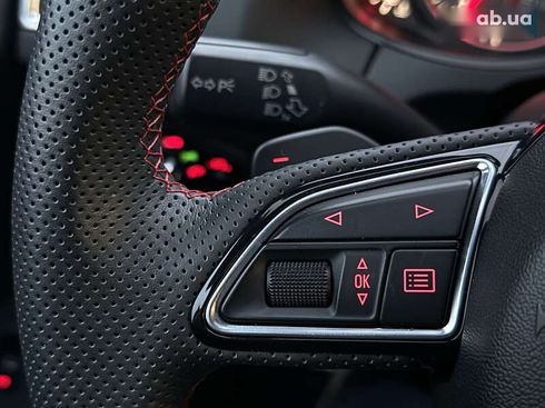 Audi Q5 2010 - фото 25