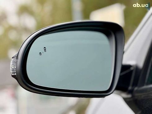 Hyundai Kona 2021 - фото 18