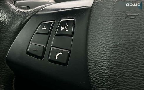 BMW X5 2013 - фото 26
