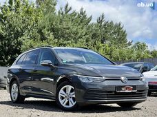 Купить Volkswagen бу в Луцке - купить на Автобазаре