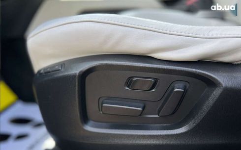 Mazda CX-5 2017 - фото 22