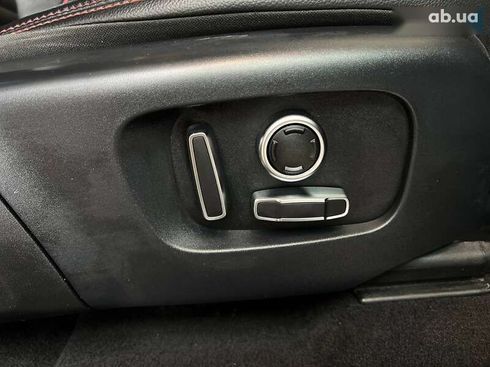Land Rover Discovery Sport 2020 - фото 25