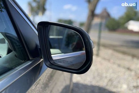 Mercedes-Benz GLS-Класс 2019 - фото 10