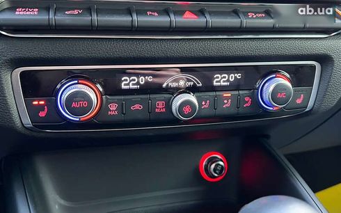 Audi A3 2015 - фото 14