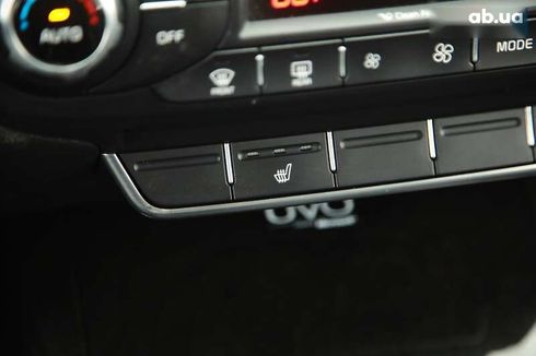 Kia Sorento 2015 - фото 18