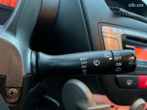 Citroёn C1 2012 белый - фото 20