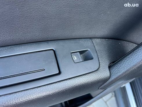 Audi Q7 2011 серый - фото 36