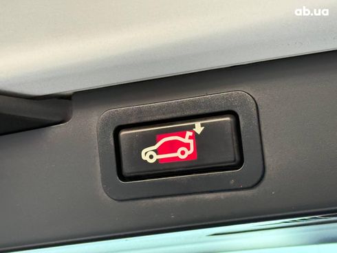 BMW X5 2011 белый - фото 17