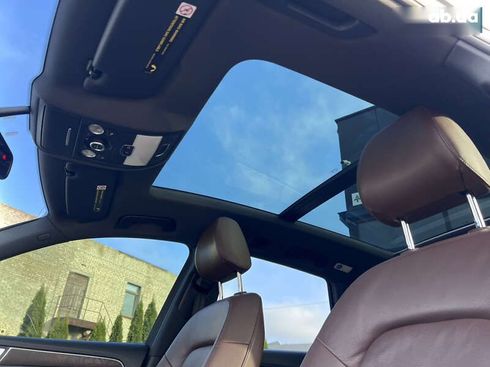 Audi Q5 2014 - фото 28