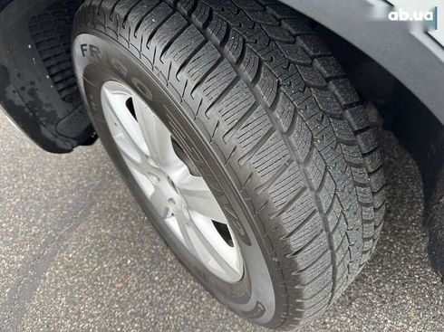 Volkswagen Touareg 2014 - фото 11